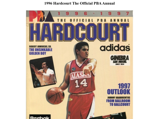pba/season/1996/pbaannual/pbaannual1996 screenshot