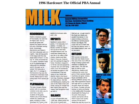 pba/season/1996/pbaannual/pbaannual1996091 screenshot