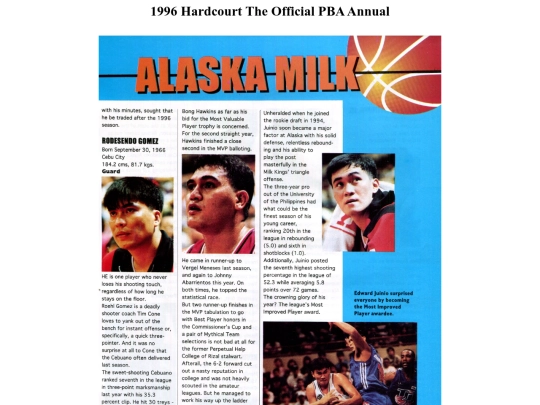 pba/season/1996/pbaannual/pbaannual1996093 screenshot