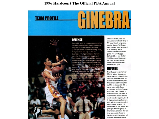 pba/season/1996/pbaannual/pbaannual1996098 screenshot
