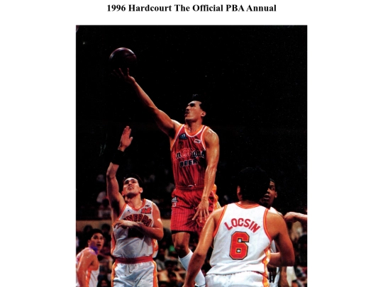 pba/season/1996/pbaannual/pbaannual1996100 screenshot