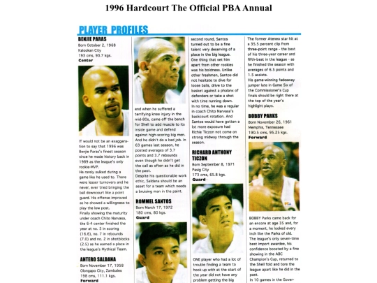 pba/season/1996/pbaannual/pbaannual1996150 screenshot