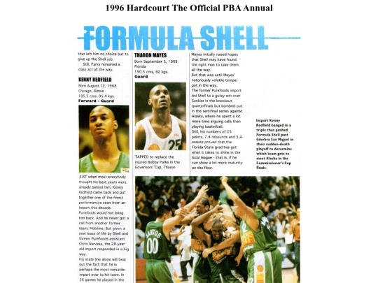pba/season/1996/pbaannual/pbaannual1996151 screenshot