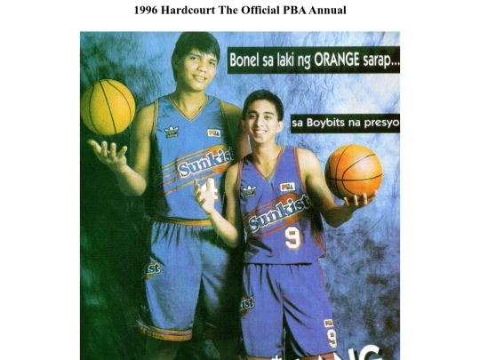 pba/season/1996/pbaannual/pbaannual1996154 screenshot