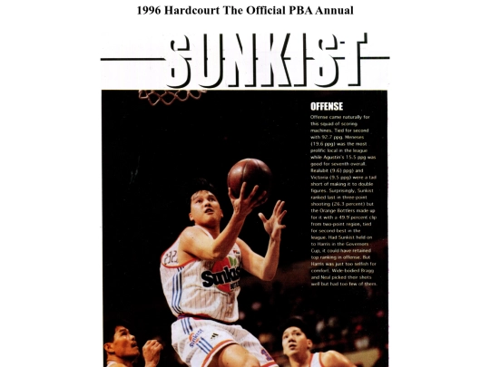 pba/season/1996/pbaannual/pbaannual1996156 screenshot