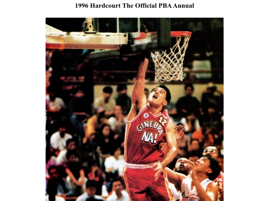 pba/season/1996/pbaannual/pbaannual1996191 screenshot