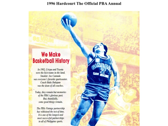 pba/season/1996/pbaannual/pbaannual1996192 screenshot