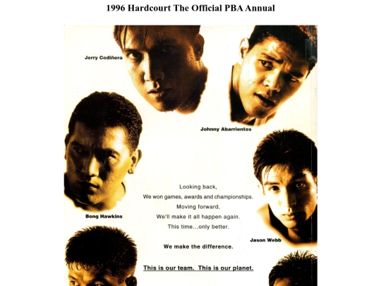 pba/season/1996/pbaannual/pbaannual1996backcover screenshot