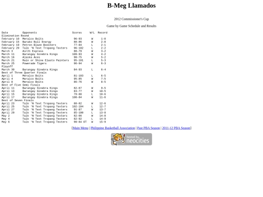 pba/season/2011-12/201112bmecom screenshot