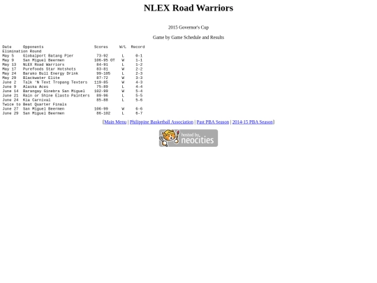 pba/season/2014-15/201415nlegov screenshot