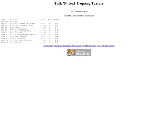 pba/season/2014-15/201415tntgov screenshot