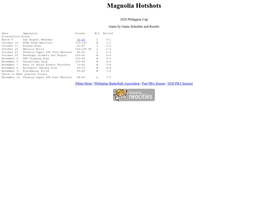 pba/season/2020-21/202021magphi screenshot