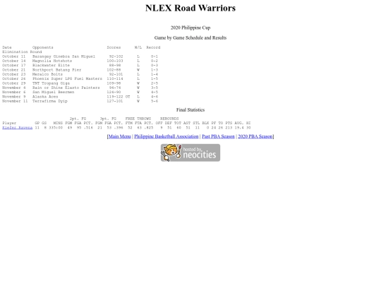 pba/season/2020-21/202021nlephi screenshot