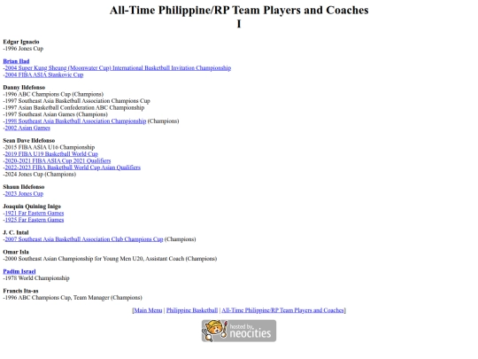 philbas.alltime_i screenshot