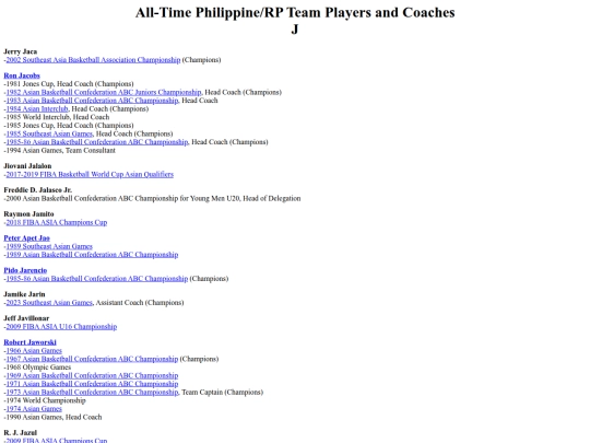 philbas.alltime_j screenshot