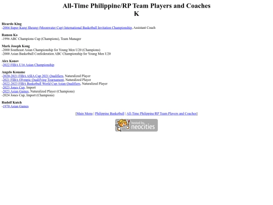 philbas.alltime_k screenshot