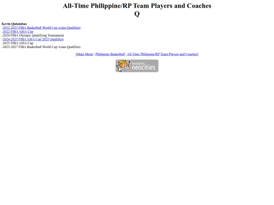 philbas.alltime_q screenshot