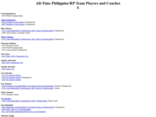 philbas.alltime_s screenshot
