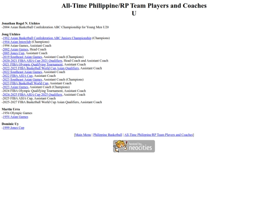 philbas.alltime_u screenshot