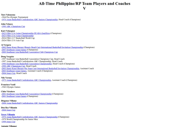 philbas.alltime_v screenshot