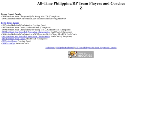 philbas.alltime_z screenshot