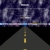 ROAD avatar