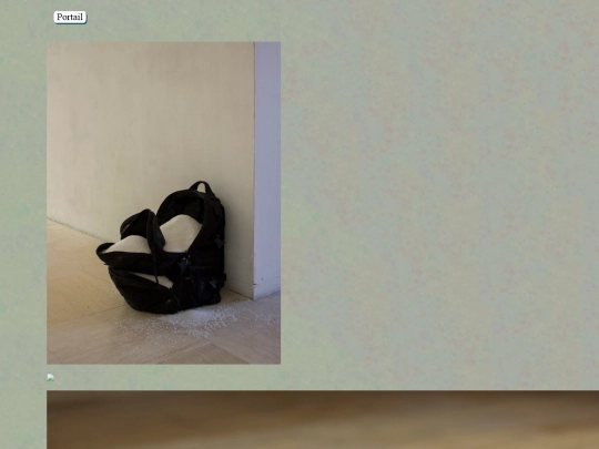 convoyeurs screenshot