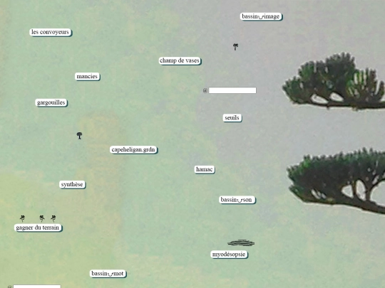indexsauvegarde2 screenshot