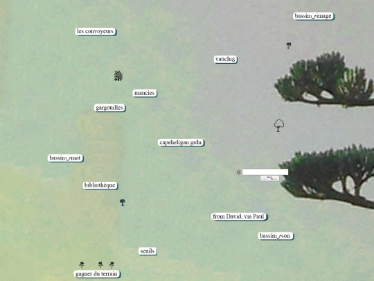 indexsauvegarde3 screenshot