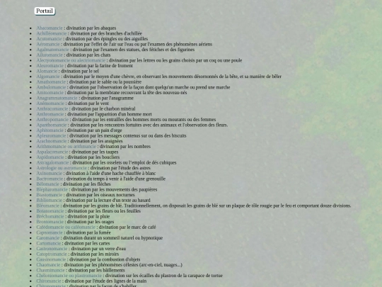 mancies screenshot
