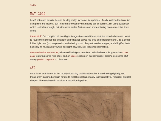 artlog/2022/202205 screenshot