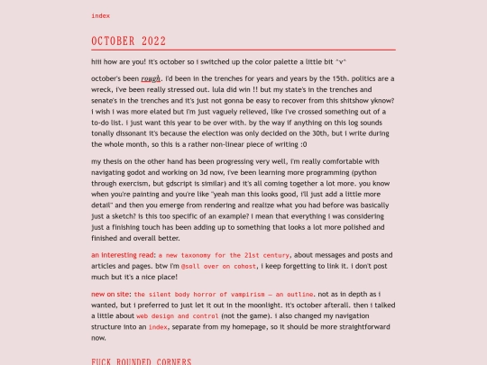 artlog/2022/202210 screenshot