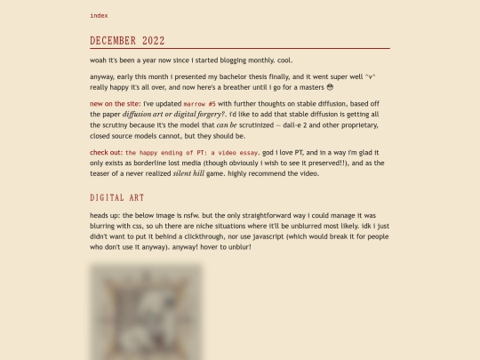 artlog/2022/202212 screenshot