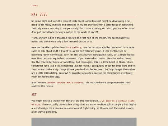 artlog/2023/202305 screenshot