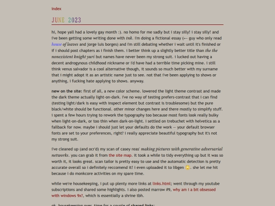 artlog/2023/202306 screenshot