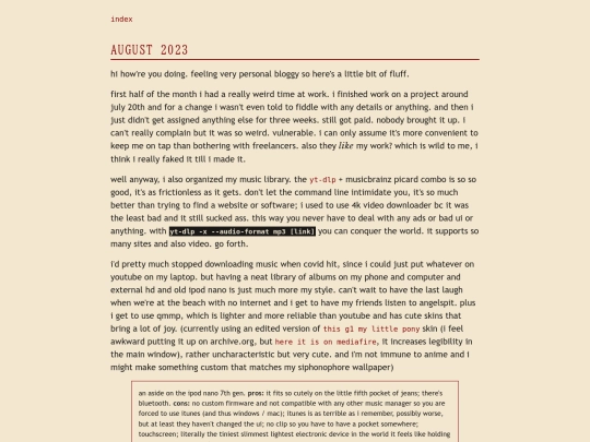artlog/2023/202308 screenshot