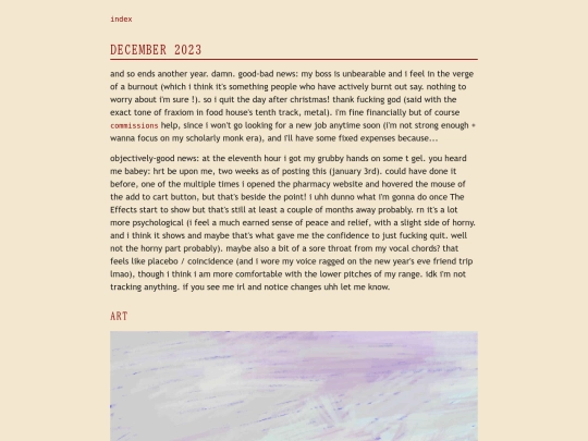 artlog/2023/202312 screenshot