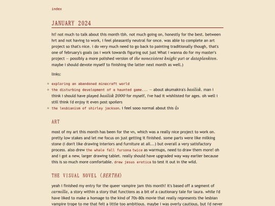 artlog/2024/202401 screenshot