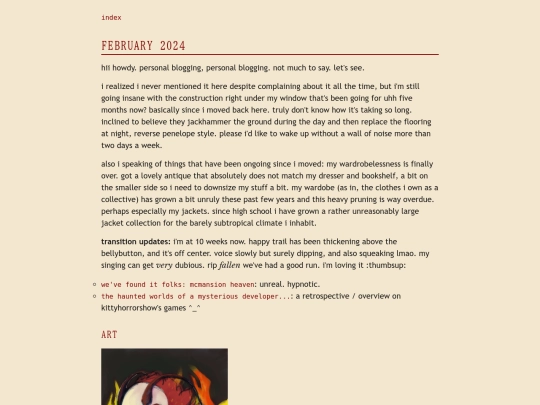 artlog/2024/202402 screenshot