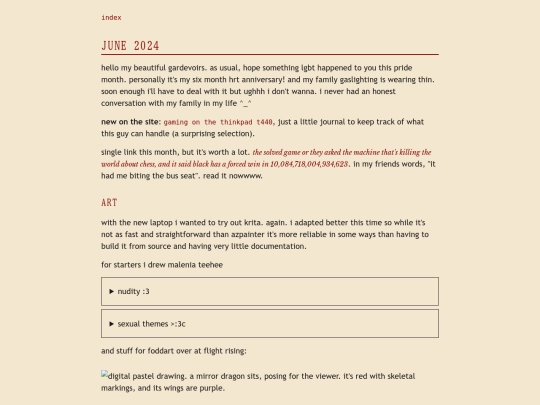 artlog/2024/202406 screenshot