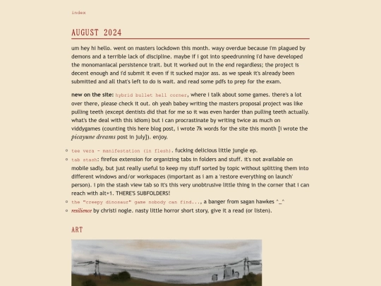 artlog/2024/202408 screenshot