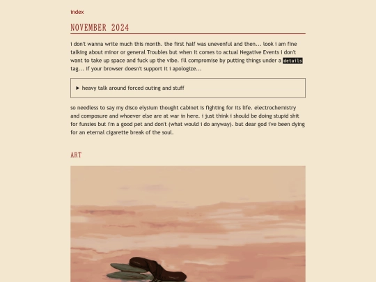 artlog/2024/202411 screenshot