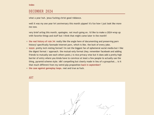 artlog/2024/202412 screenshot