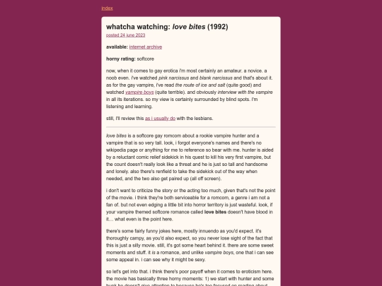 artlog/2024/cohost/lovebites screenshot