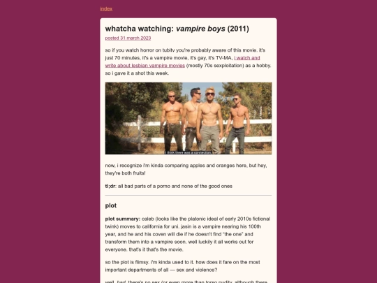 artlog/2024/cohost/vampireboys screenshot