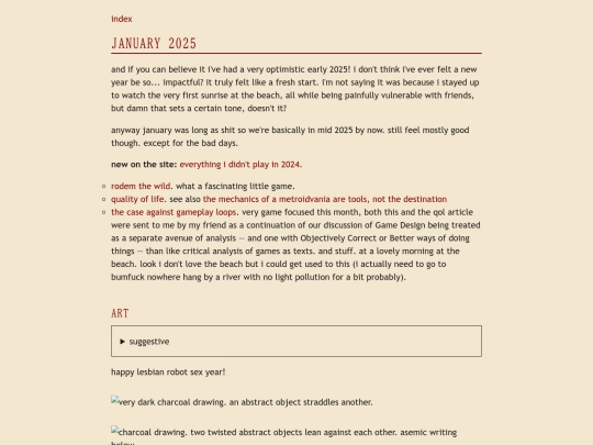 artlog/2025/202501 screenshot