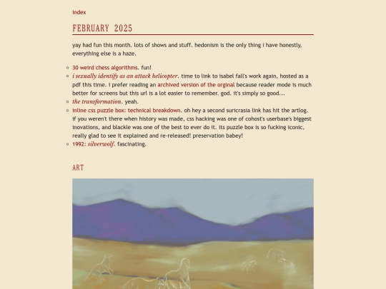 artlog/2025/202502 screenshot