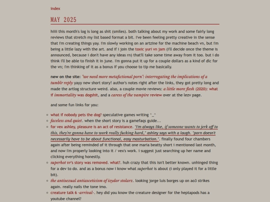 artlog/2025/202505 screenshot