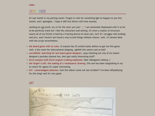 artlog/2025/202506 screenshot