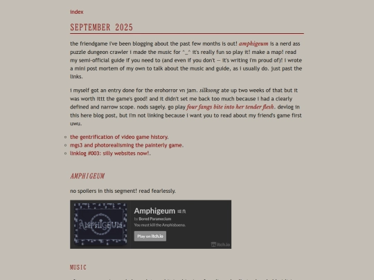 artlog/2025/202509 screenshot